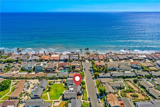 Detail Gallery Image 42 of 53 For 241 Monte Vista #4,  San Clemente,  CA 92672 - 2 Beds | 2 Baths