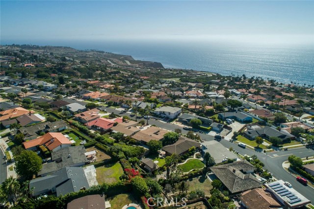 30138 Via Victoria, Rancho Palos Verdes, California 90275, 3 Bedrooms Bedrooms, ,1 BathroomBathrooms,Residential,Sold,Via Victoria,PV17235930