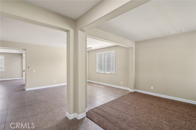 Detail Gallery Image 7 of 35 For 5246 Paseo Callado, Hemet,  CA 92545 - 3 Beds | 2 Baths