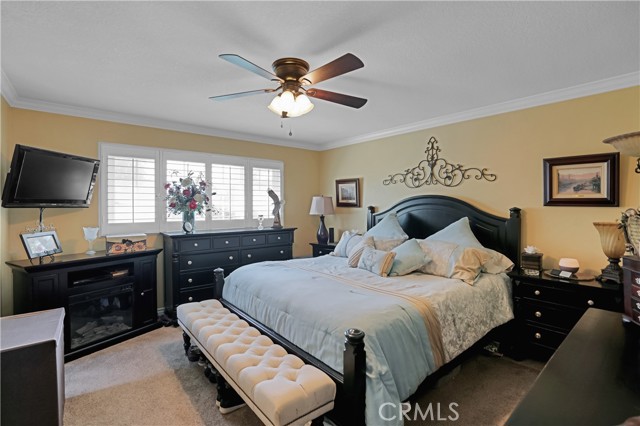 Detail Gallery Image 12 of 20 For 11203 Northstar Ave, Jurupa Valley,  CA 91752 - 3 Beds | 2 Baths