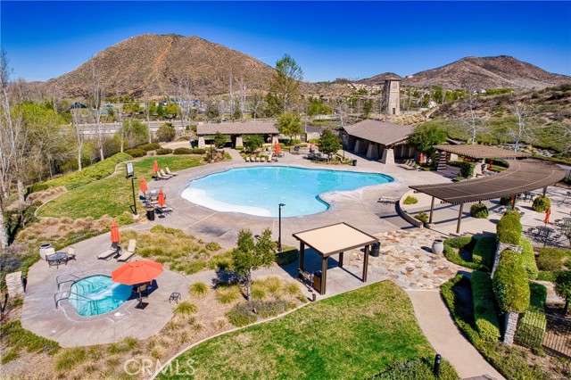 35424 Saddle Hill Road, Lake Elsinore CA: https://media.crmls.org/medias/4440eeaf-82dd-4def-bf87-f71c642b7909.jpg