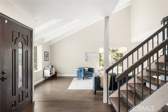 Detail Gallery Image 6 of 75 For 342 S Silverbrook Dr., Anaheim Hills,  CA 92807 - 5 Beds | 4 Baths
