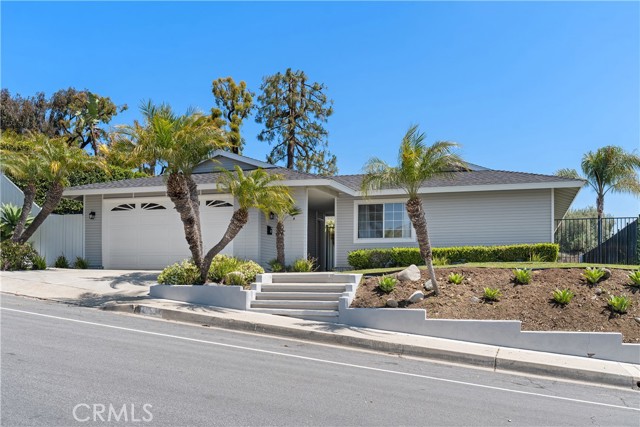 Detail Gallery Image 3 of 36 For 2704 via Montezuma, San Clemente,  CA 92672 - 4 Beds | 2 Baths