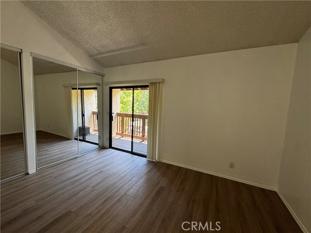 Detail Gallery Image 16 of 31 For 5760 Owensmouth Ave #28,  Woodland Hills,  CA 91367 - 2 Beds | 1/1 Baths