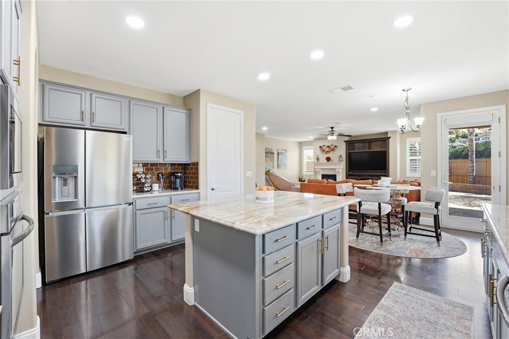 1128 Ocean Ridge Court - photo 9