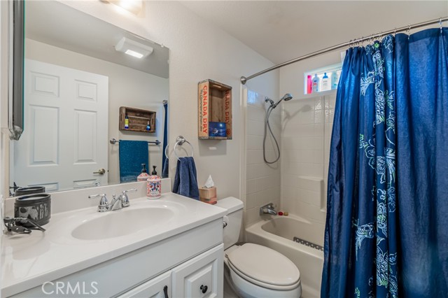 Detail Gallery Image 22 of 52 For 3699 Lakeshore Bld, Lakeport,  CA 95453 - 3 Beds | 2 Baths