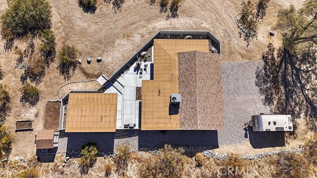 Detail Gallery Image 37 of 39 For 9141 Navajo Trl, Morongo Valley,  CA 92256 - 3 Beds | 2 Baths