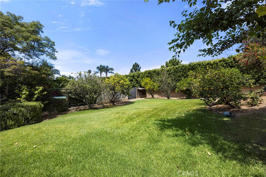 MLS #PW26107974 image #53