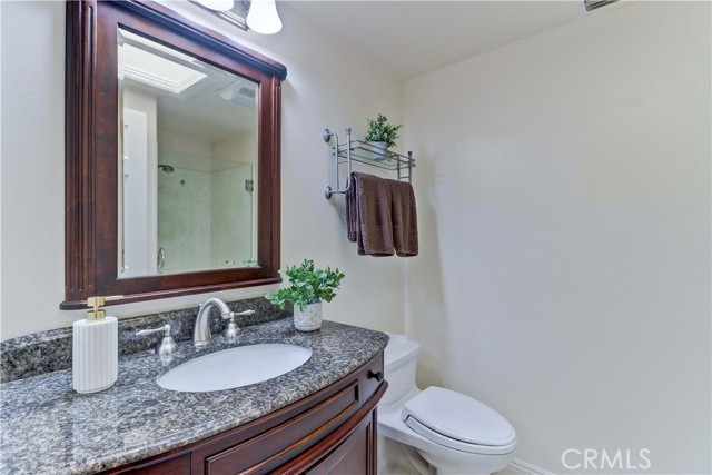 5324 Bahia Blanca W, Laguna Woods CA: https://media.crmls.org/medias/44416057-c7c8-448e-a580-8abc715f6ab6.jpg