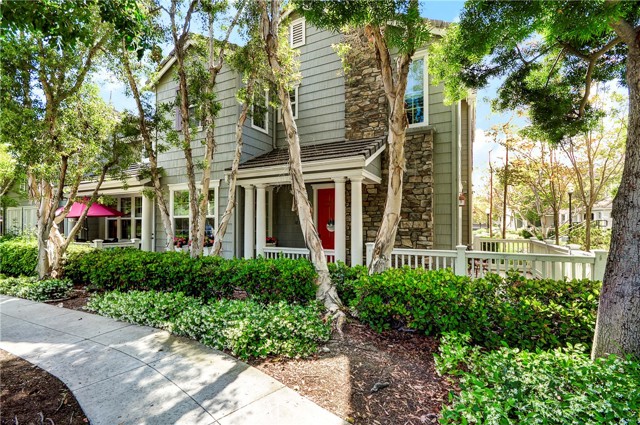 183 Sklar Street, Ladera Ranch CA: https://media.crmls.org/medias/44417394-89a6-4b51-a153-cc38aab90408.jpg
