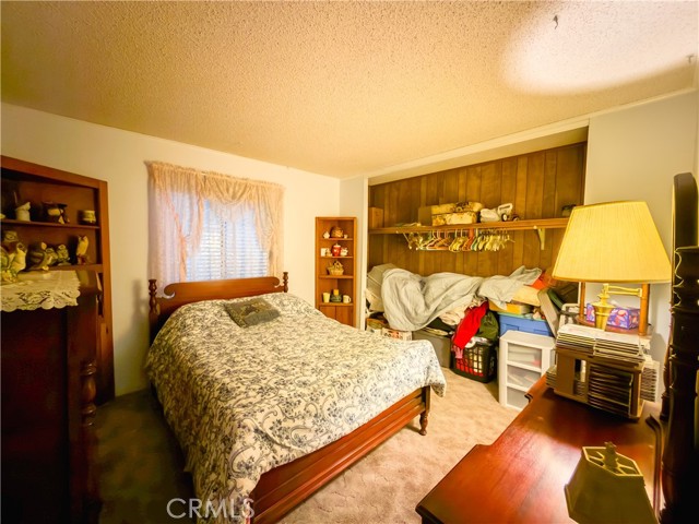 Detail Gallery Image 73 of 73 For 9465 Sharon Way, Calimesa,  CA 92320 - 3 Beds | 2 Baths