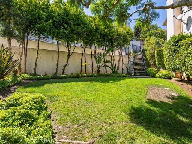Detail Gallery Image 23 of 26 For 1438 Elin Point Dr, El Segundo,  CA 90245 - 3 Beds | 2/1 Baths