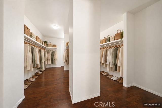 23556 Lull photo 60