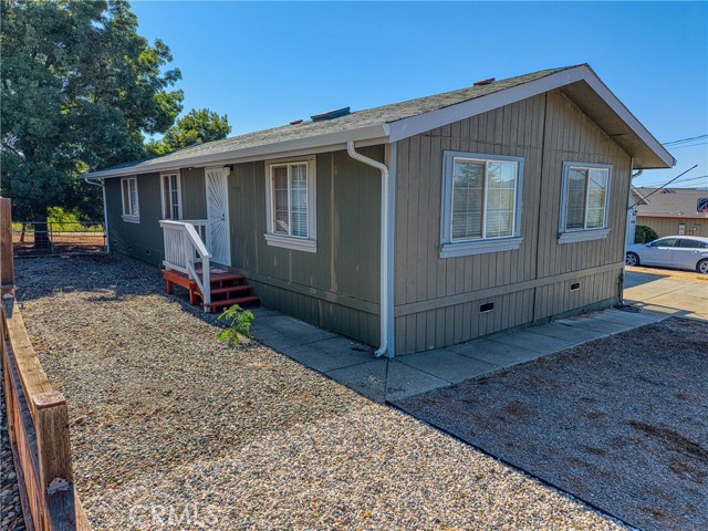 Detail Gallery Image 32 of 34 For 17062 Greenridge Rd, Hidden Valley Lake,  CA 95467 - 3 Beds | 2 Baths
