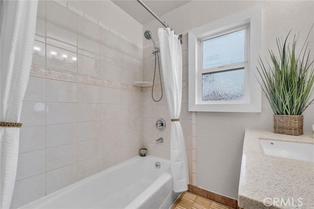 1105 E Swanee Lane, West Covina CA: https://media.crmls.org/medias/4441a19f-d617-472d-8ab8-9e9b6ded5727.jpg