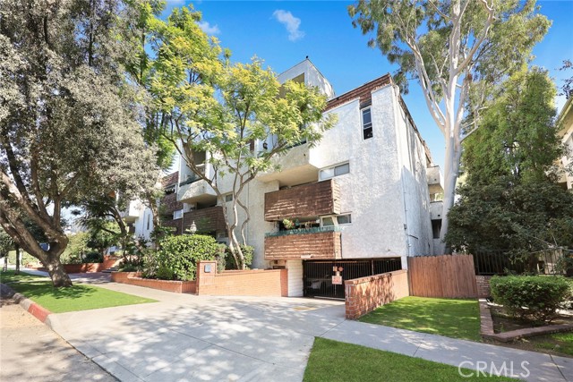 Detail Gallery Image 36 of 44 For 360 S Euclid Ave #219,  Pasadena,  CA 91101 - 2 Beds | 2 Baths