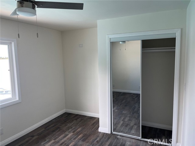 Detail Gallery Image 6 of 26 For 16374 Bamboo, La Puente,  CA 91744 - 4 Beds | 2 Baths