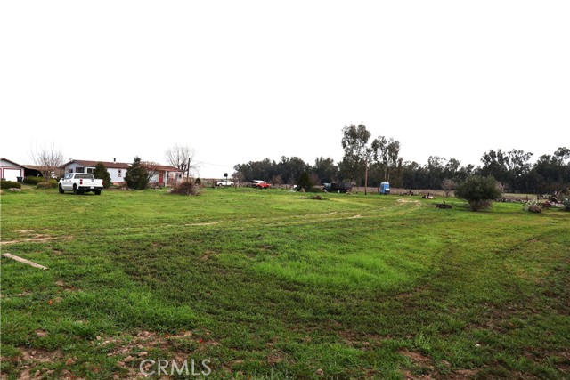 Detail Gallery Image 10 of 51 For 20490 Corning Rd., Corning,  CA 96021 - 2 Beds | 2 Baths