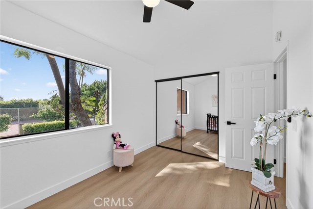 Detail Gallery Image 20 of 34 For 14004 Edgewater Dr, Norwalk,  CA 90650 - 2 Beds | 1 Baths