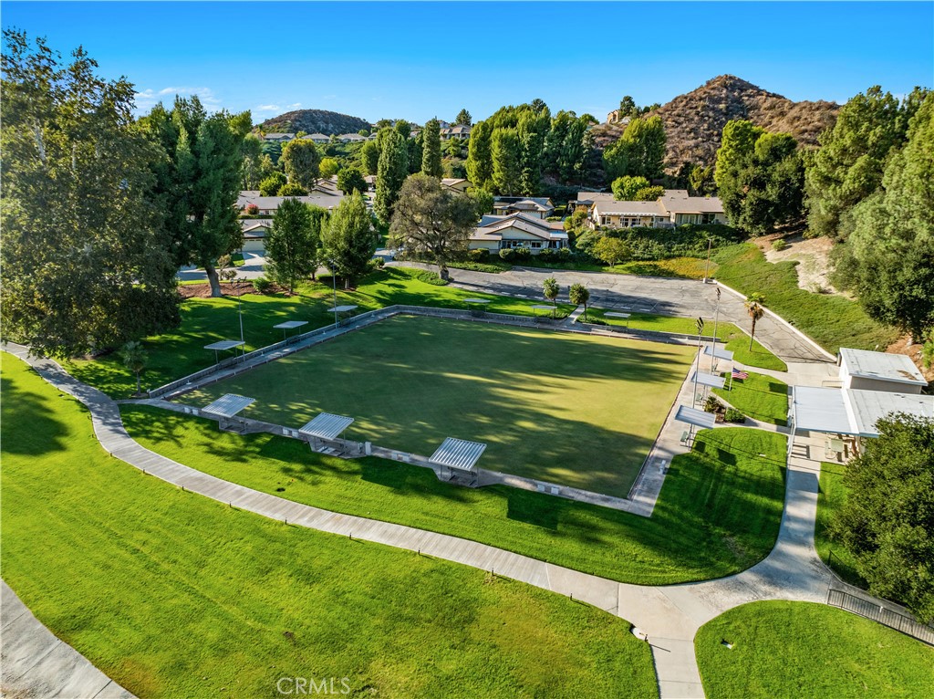 https://media.crmls.org/medias/4441d8a7-1d37-4de1-815e-1a7b3db2360b.jpg?preset=X-Large