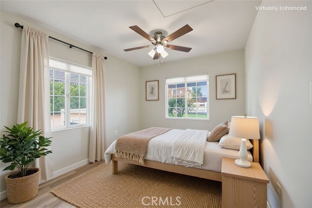 Detail Gallery Image 21 of 41 For 992 Park Ave, Calimesa,  CA 92320 - 2 Beds | 1 Baths