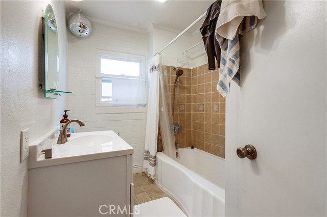 Detail Gallery Image 21 of 38 For 111 Dije Ct #C,  San Clemente,  CA 92672 - 1 Beds | 1 Baths