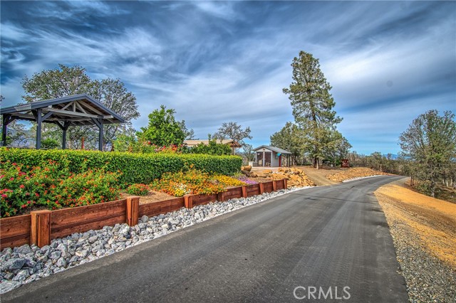 Detail Gallery Image 26 of 45 For 13495 Red Bank Rd, Red Bluff,  CA 96080 - 3 Beds | 2 Baths