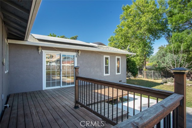 Detail Gallery Image 39 of 55 For 15 Highlands Bld, Oroville,  CA 95966 - 3 Beds | 2 Baths