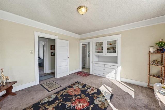 Detail Gallery Image 8 of 25 For 323 W 60th, Los Angeles,  CA 90003 - – Beds | – Baths