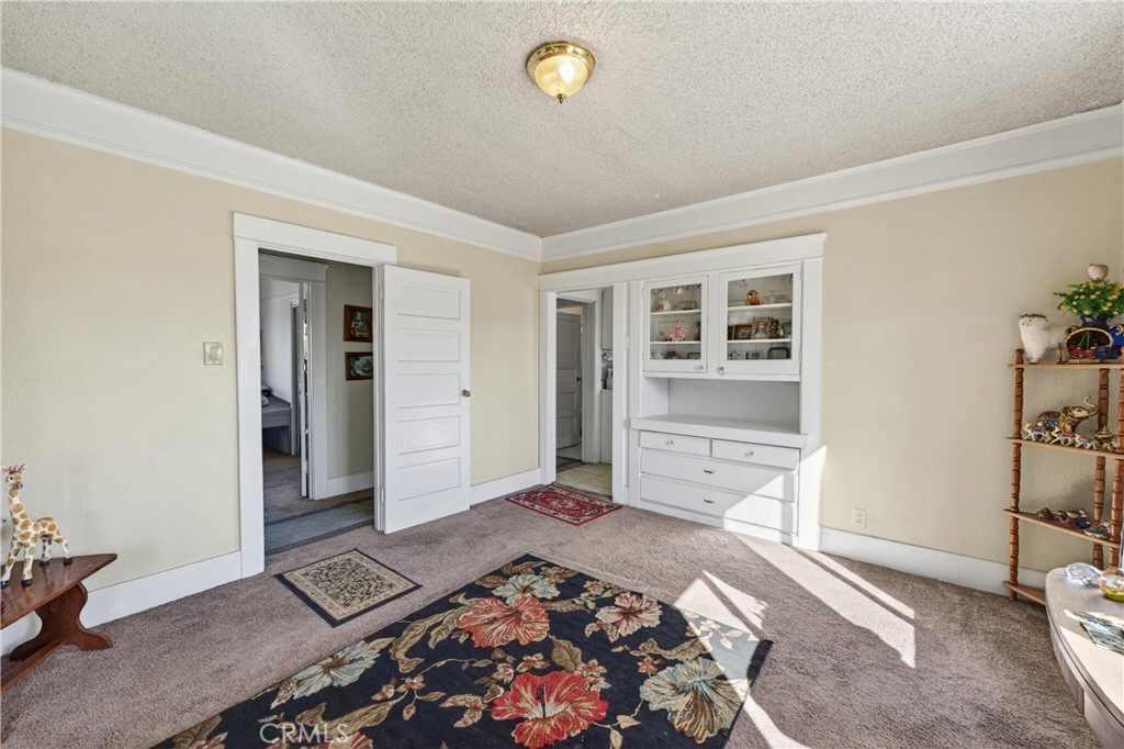 MLS #DW25248303 image #7