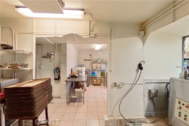  Commercial for Sale in Los Angeles, California