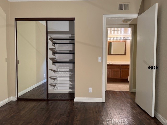 Detail Gallery Image 11 of 23 For 23396 Coso #150,  Mission Viejo,  CA 92692 - 2 Beds | 2 Baths