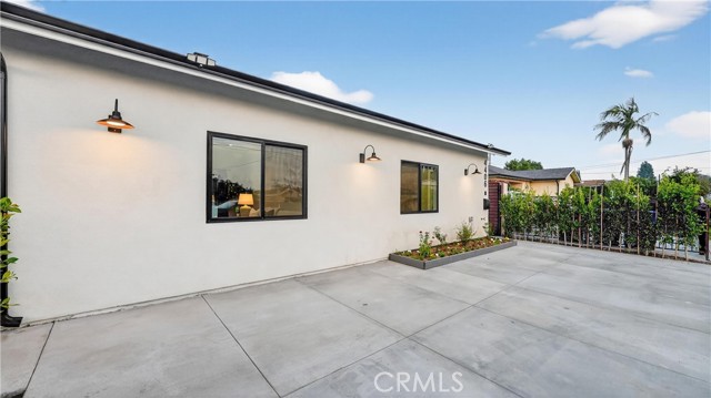 4404 Cogswell, El Monte CA: https://media.crmls.org/medias/44423247-5edc-44cf-a1af-080a71df0251.jpg