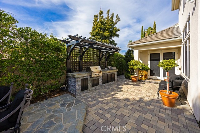 Detail Gallery Image 43 of 61 For 31445 Juliana Farms Road, San Juan Capistrano,  CA 92675 - 6 Beds | 5/1 Baths