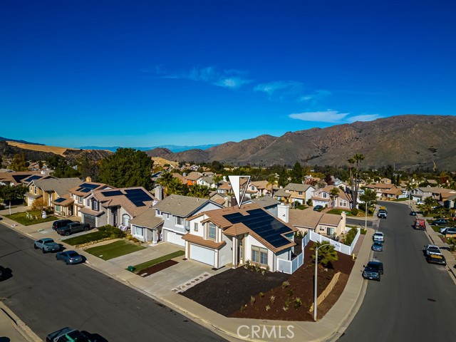 Detail Gallery Image 17 of 18 For 13410 Crystal Springs, Corona,  CA 92883 - 3 Beds | 2/1 Baths