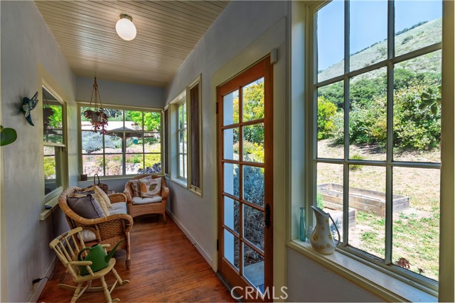Detail Gallery Image 16 of 61 For 4651 Tepusquet Rd, Santa Maria,  CA 93454 - 3 Beds | 2 Baths