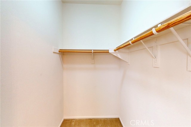 651 E Valencia Street, Anaheim CA: https://media.crmls.org/medias/4442622d-a279-497d-928c-b606a7632fb3.jpg