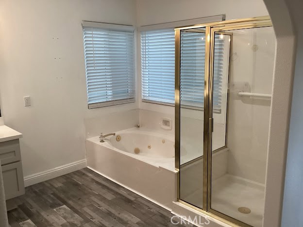 Detail Gallery Image 15 of 22 For 78713 Como Ct, La Quinta,  CA 92253 - 3 Beds | 2 Baths