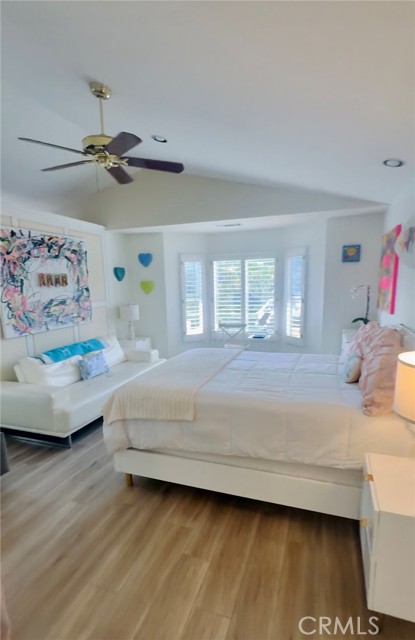 Detail Gallery Image 19 of 29 For 416 Larkspur Ave, Corona Del Mar,  CA 92625 - 2 Beds | 2/1 Baths