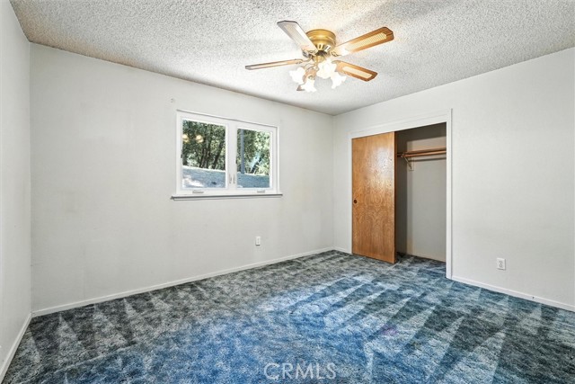 5783 Chowchilla Mountain Road, Mariposa CA: https://media.crmls.org/medias/44427e5a-6cce-43fb-810f-a850257e382b.jpg