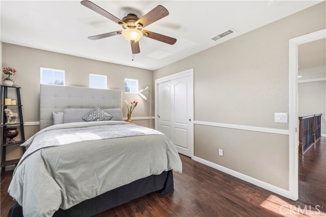 Detail Gallery Image 34 of 49 For 22029 Superior Ct, Saugus,  CA 91390 - 4 Beds | 2/1 Baths