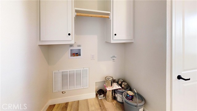 Detail Gallery Image 25 of 25 For 19350 Ward St #57,  Huntington Beach,  CA 92646 - 3 Beds | 2 Baths