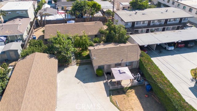 Detail Gallery Image 2 of 13 For 12132 Ferris Rd, El Monte,  CA 91732 - – Beds | – Baths