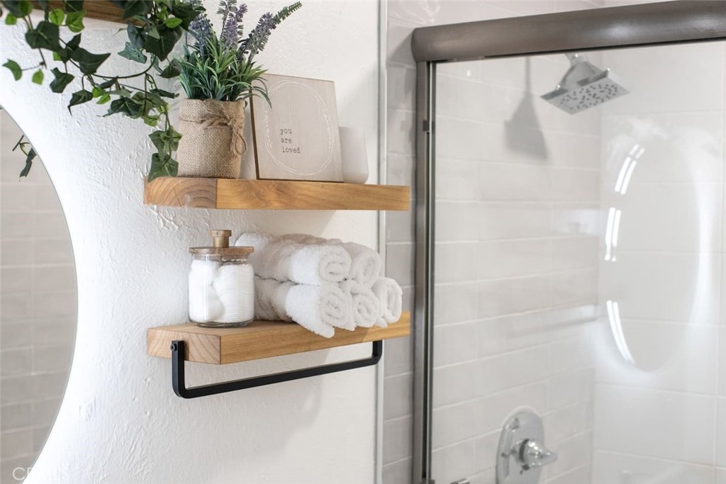 MLS #JT25066801 image #28