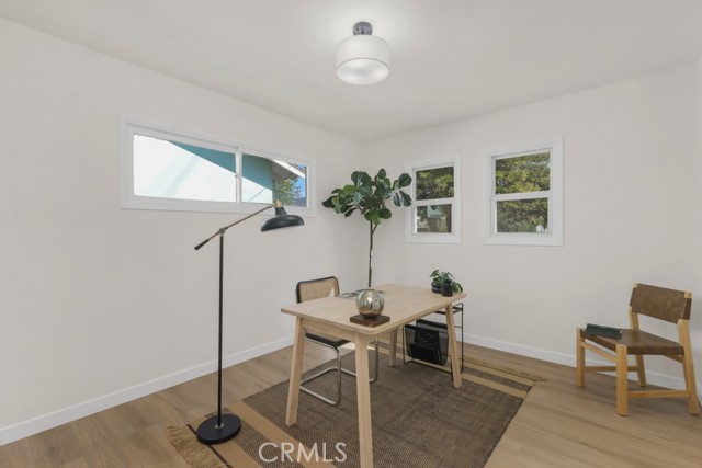 Detail Gallery Image 20 of 33 For 16125 Haynes St, Van Nuys,  CA 91406 - 3 Beds | 2 Baths