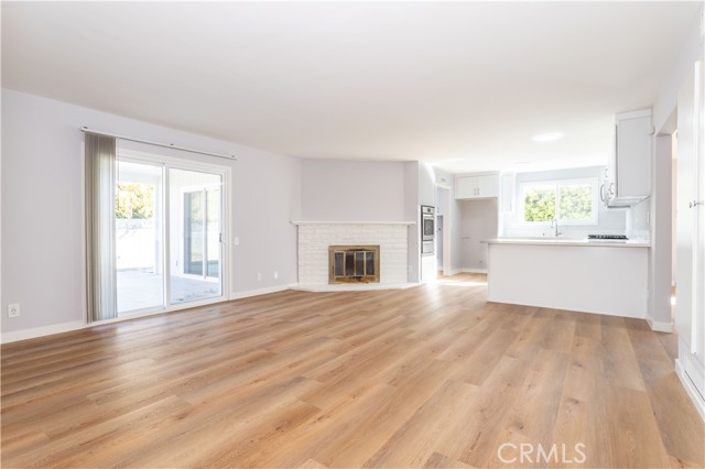 Detail Gallery Image 7 of 29 For 6552 Franrivers Ave, West Hills,  CA 91307 - 3 Beds | 2 Baths