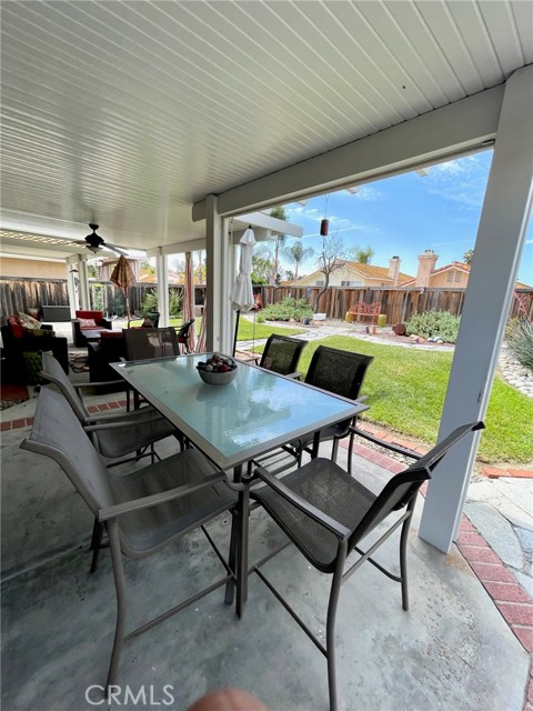 Detail Gallery Image 5 of 36 For 27503 Dandelion Ct, Temecula,  CA 92591 - 3 Beds | 2/1 Baths