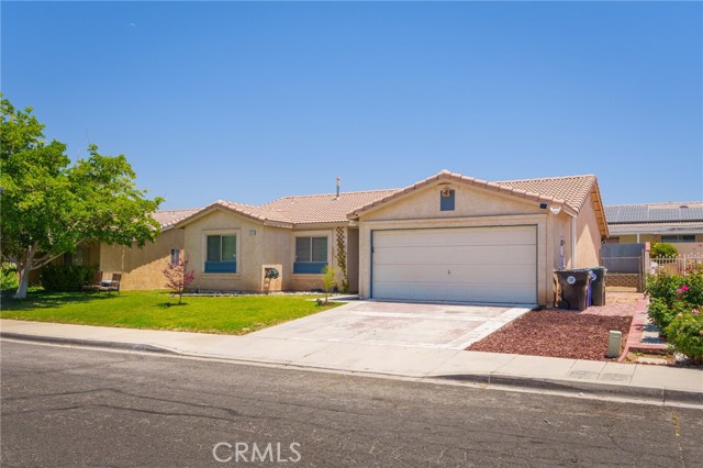 Front Image Thumbnail for CRHD26157653