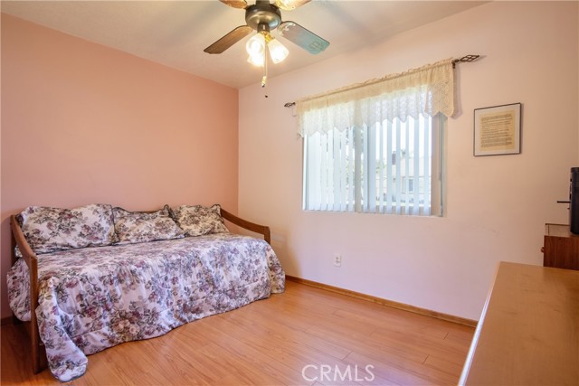 Detail Gallery Image 19 of 43 For 1272 W 25th St, Upland,  CA 91784 - 3 Beds | 2 Baths