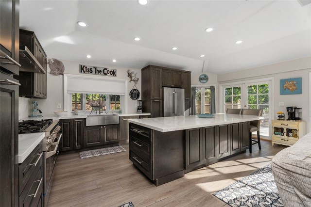 Detail Gallery Image 10 of 38 For 23131 Tiagua, Mission Viejo,  CA 92692 - 3 Beds | 2 Baths